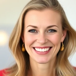 Lisa Müller