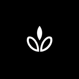 Luxury Brand Logo - Partner vo GlowBeauty