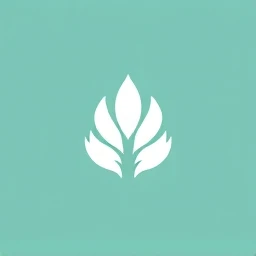 Premium Skincare Logo - Exklusiv bi GlowBeauty
