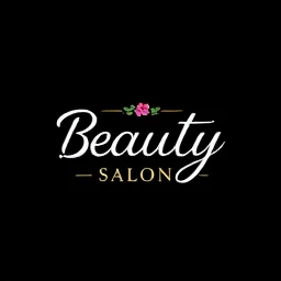 GlowBeauty Logo